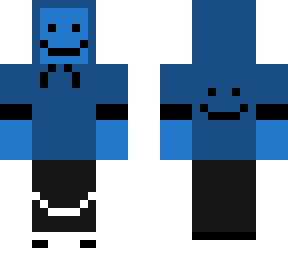 reshade