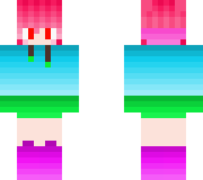 reshade contest