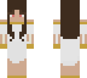 reshade contest entry