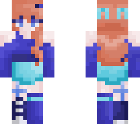 reshade entry!