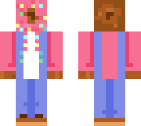 reshade request read description