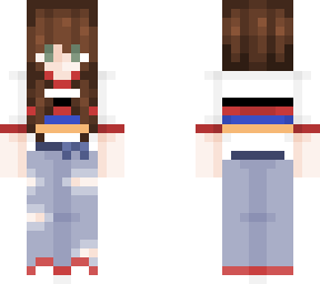 retro