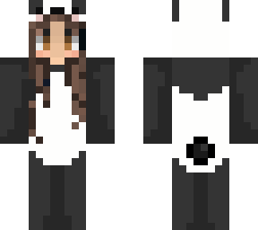 revamped skin for sloom