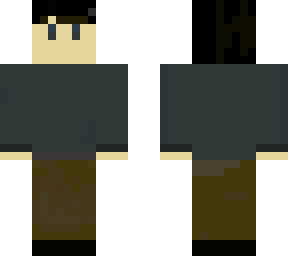 revy454