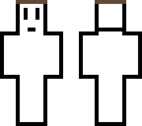 rhm(right hand man)