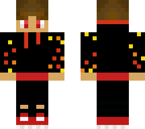 rileysurman