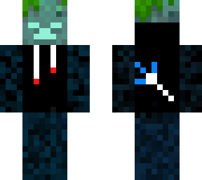 riptide118 skin reupload 2