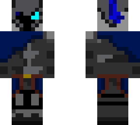 riskboal knigh