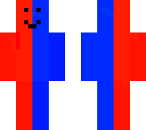 roblox (c) swap potion