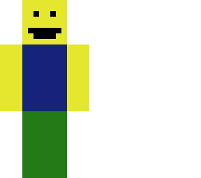 roblox noob