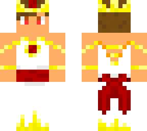 roman wedding