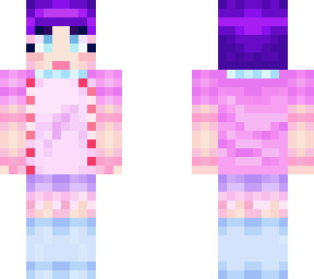 roripoppu oc