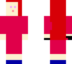 roxxane