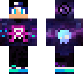rqxanz