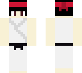 ryu
