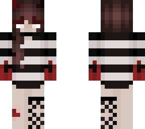 s p o o p y - ce