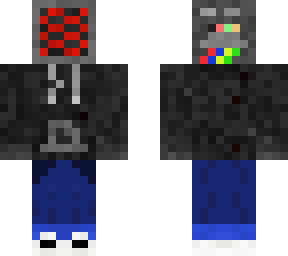 sab3t (wip)