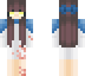 samantha maxis (remastered)