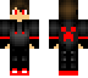 samujuegamc skin