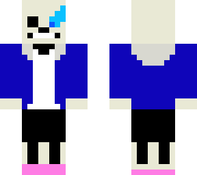sans