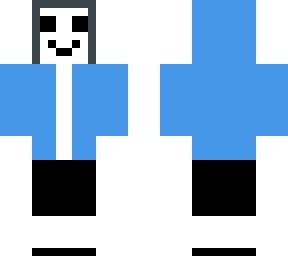 sans