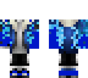 sans super (no head)