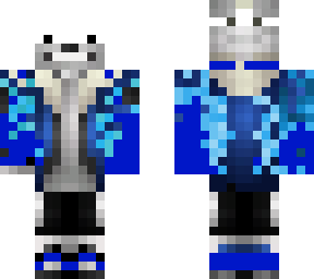 sans super (with oculus quest 2)