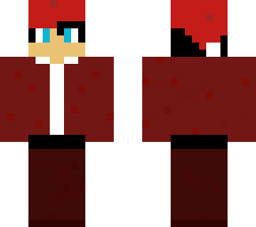 santa dj