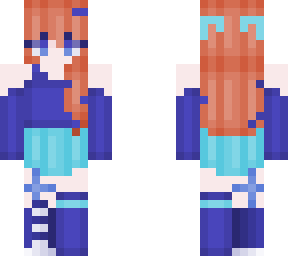 sapphire
