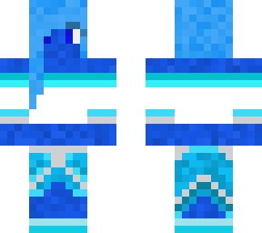 sapphire 3