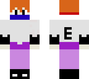 sasuke elack