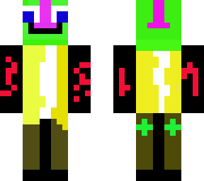 schmotis