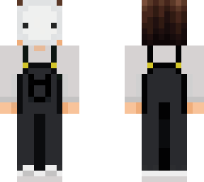 scott