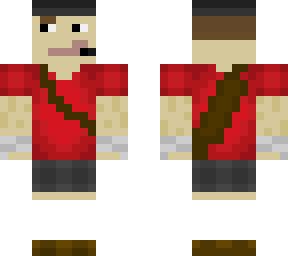 scout tf2
