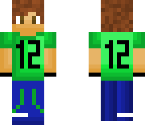 seahawk fan