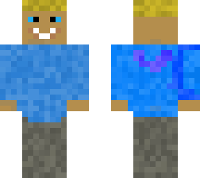sean