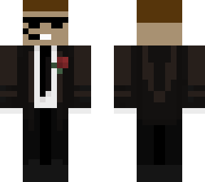 security agent + new story acc