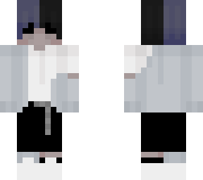 semmel