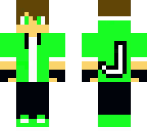 seor j g versin gamer vrs jos3