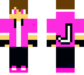 seor j g versin gamer vrs jos3 san valentn