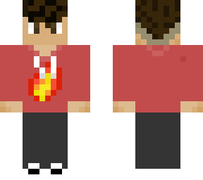 sergio xd