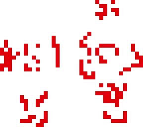 sgdfgdfgdf