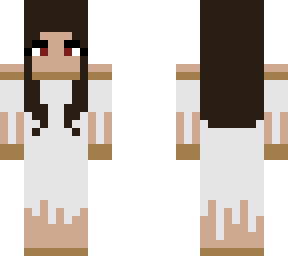 shading contest