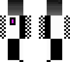 shadow dude