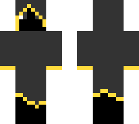 shadow lord (cloak)