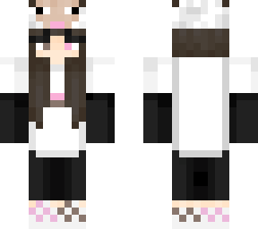 sheep gurlll