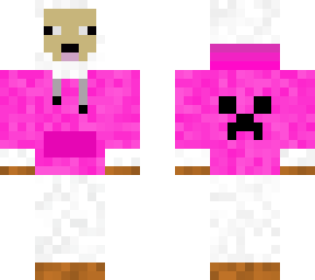 sheep hoodie
