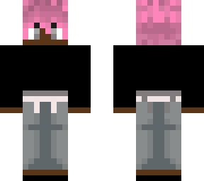 shiki
