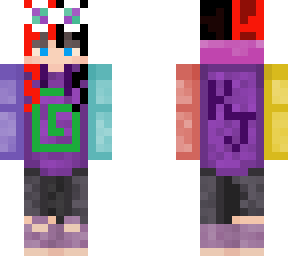shoto