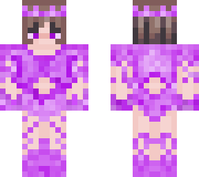 shulker warrior